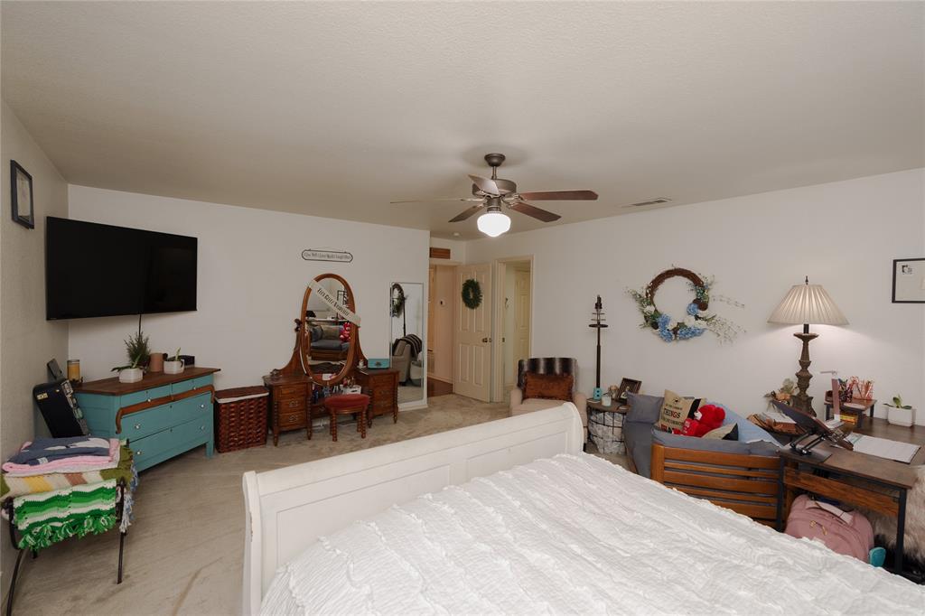 920 Brush Creek Road Property Photo 21