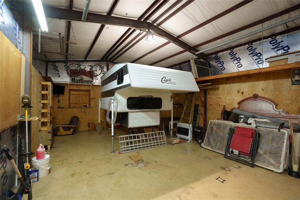 920 Brush Creek Road Property Photo 34