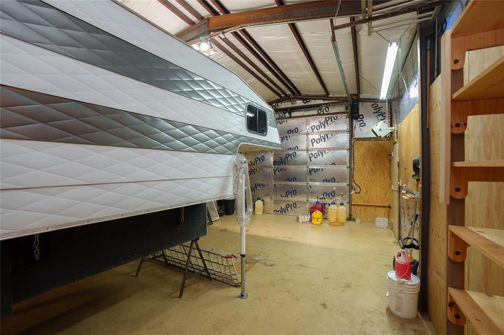920 Brush Creek Road Property Photo 35