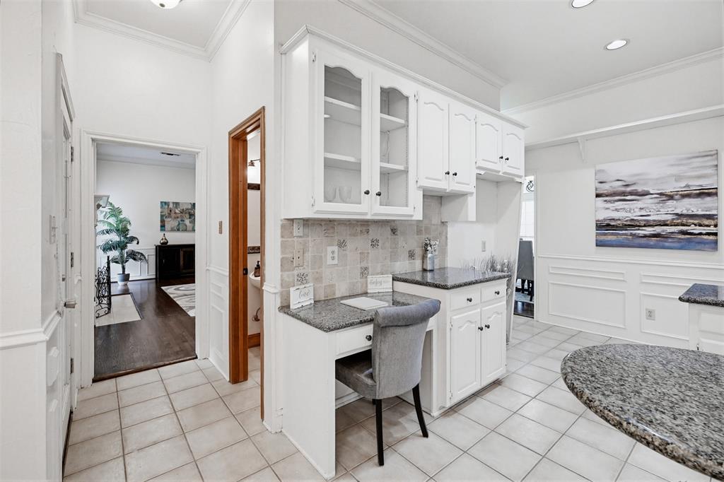 137 Lakeview Drive Property Photo 15