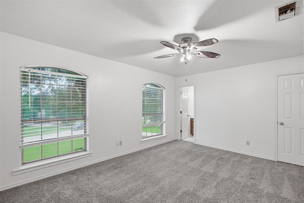 137 Lakeview Drive Property Photo 29