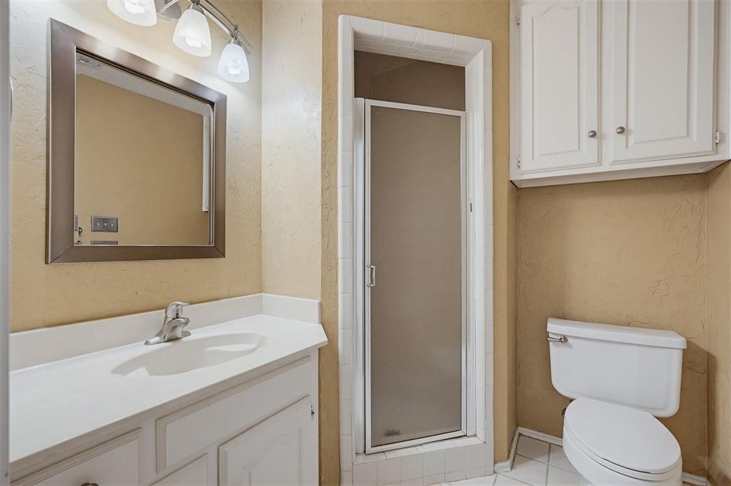 137 Lakeview Drive Property Photo 31