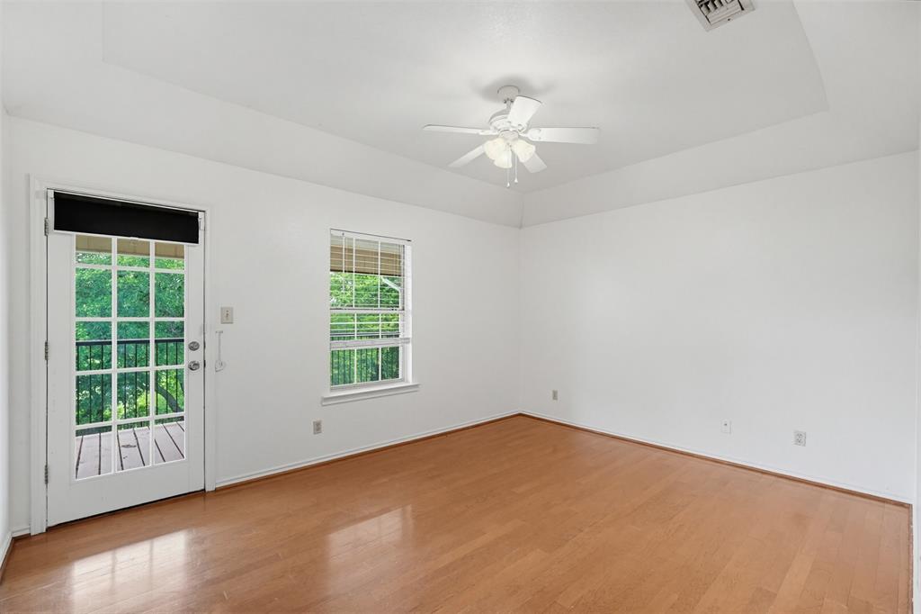 137 Lakeview Drive Property Photo 34