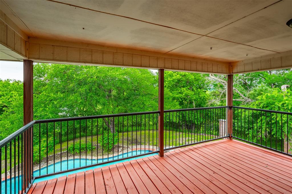 137 Lakeview Drive Property Photo 35