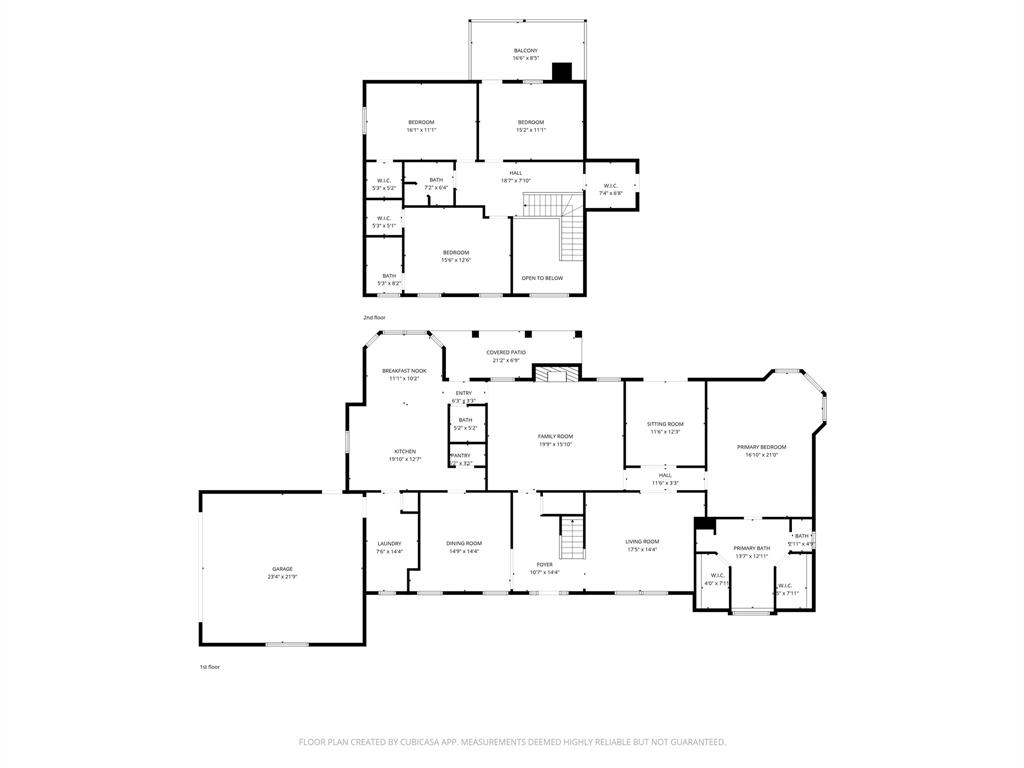 137 Lakeview Drive Property Photo 39