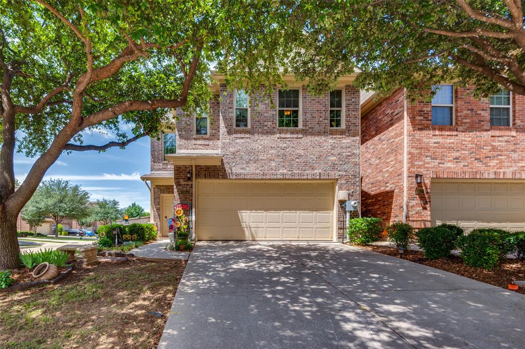 2656 Jacobson Drive Property Photo 1
