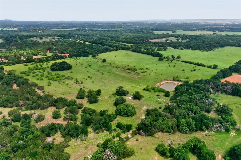 Tbd Moccasin Bend Road Property Photo 1