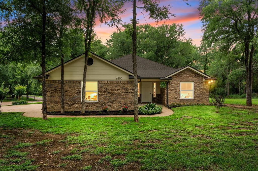 6200 Avon Drive Property Photo 1