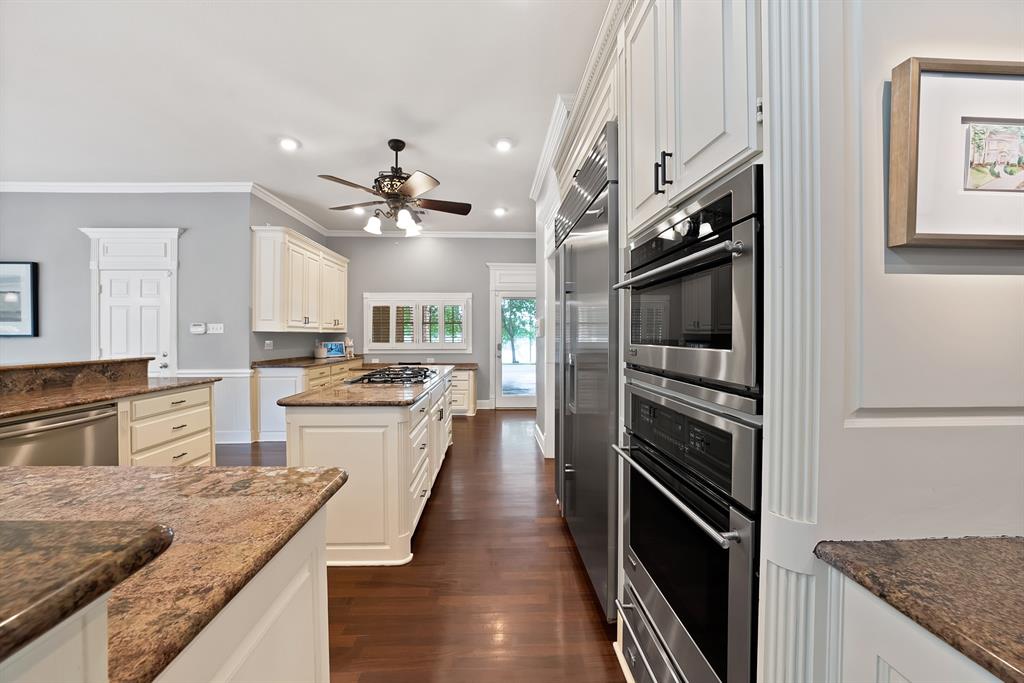 3109 Shadow Drive Property Photo 11
