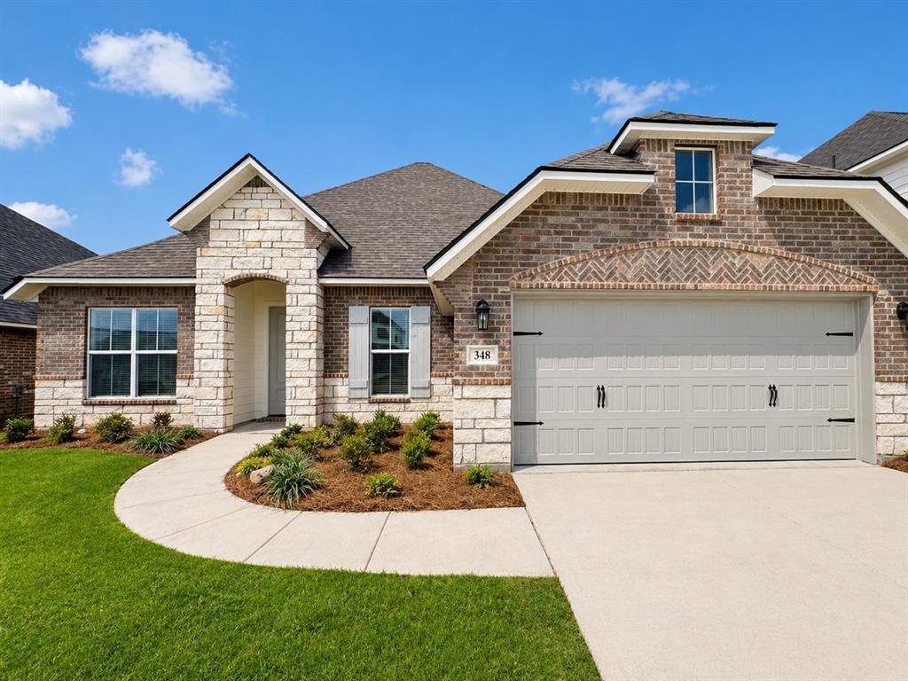 348 Prien Lake Loop Property Photo 1