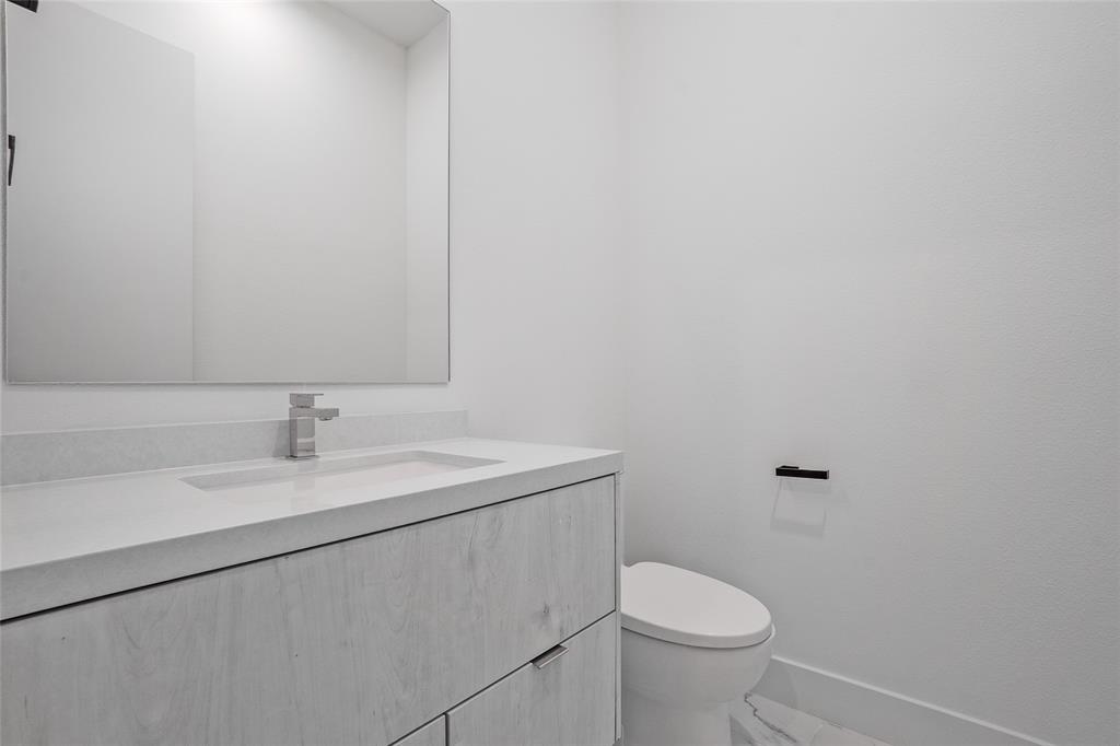 4322 Roseland Avenue 9 Property Photo 24