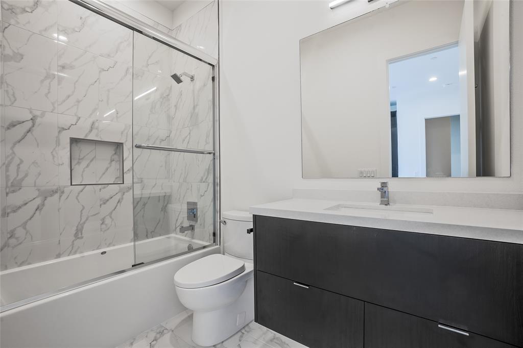 4322 Roseland Avenue 9 Property Photo 26