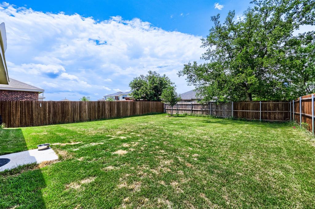 2305 Mobile Drive Property Photo 27