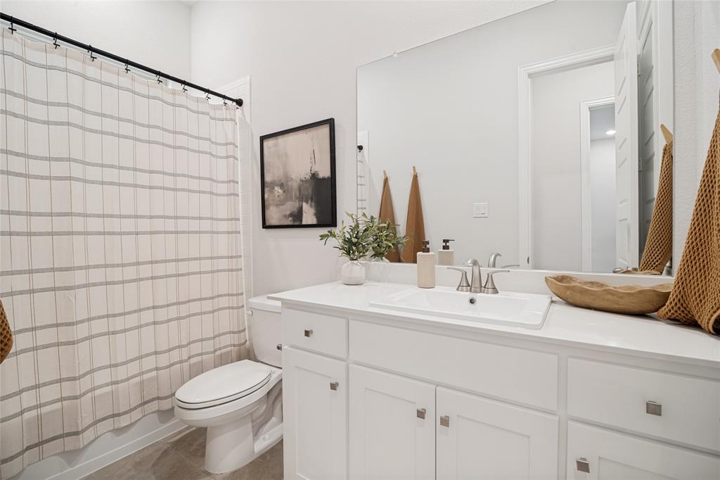 7208 Manhattan Drive Property Photo 15