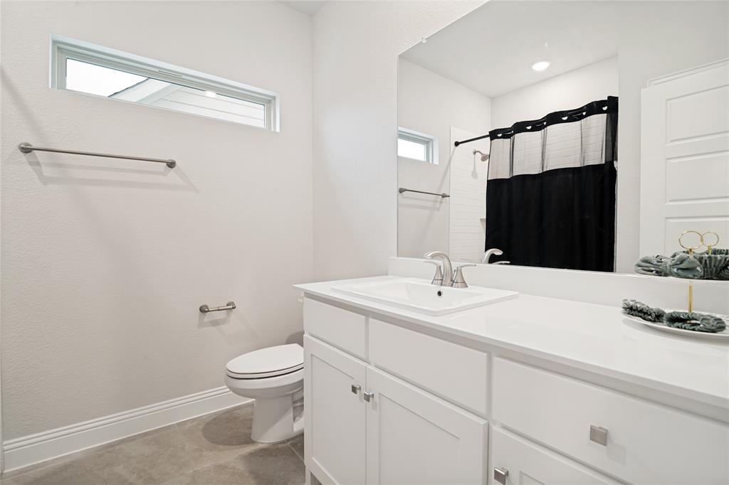 7208 Manhattan Drive Property Photo 21