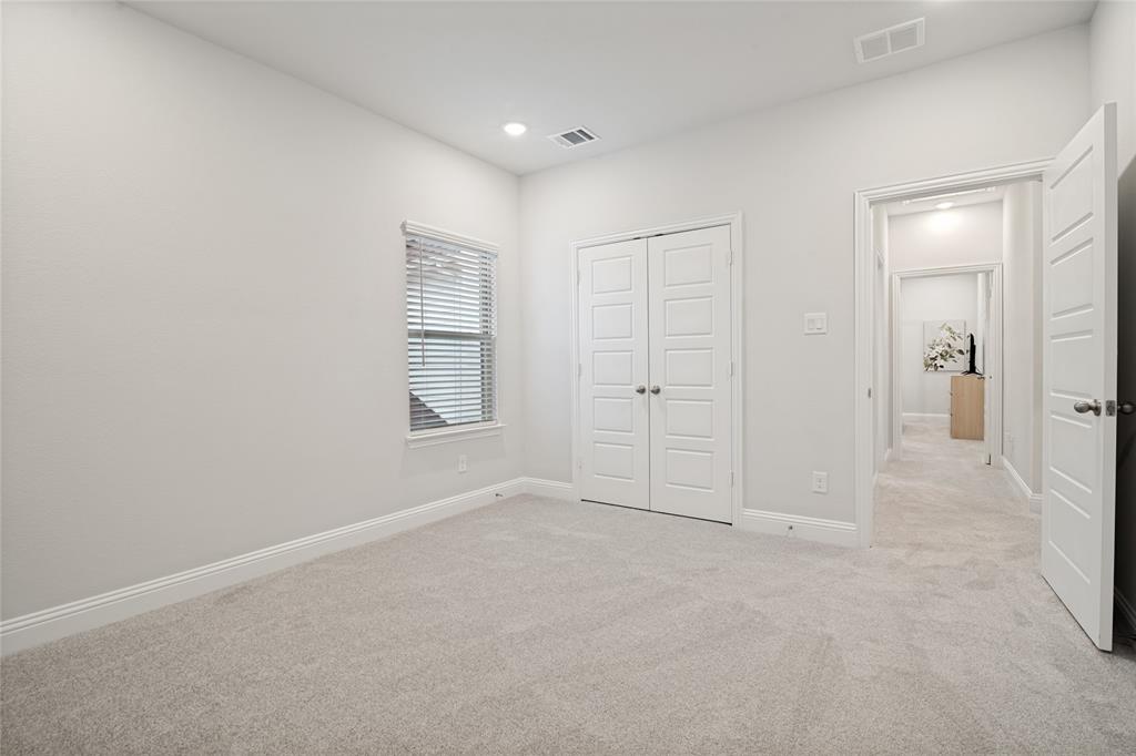 7208 Manhattan Drive Property Photo 22
