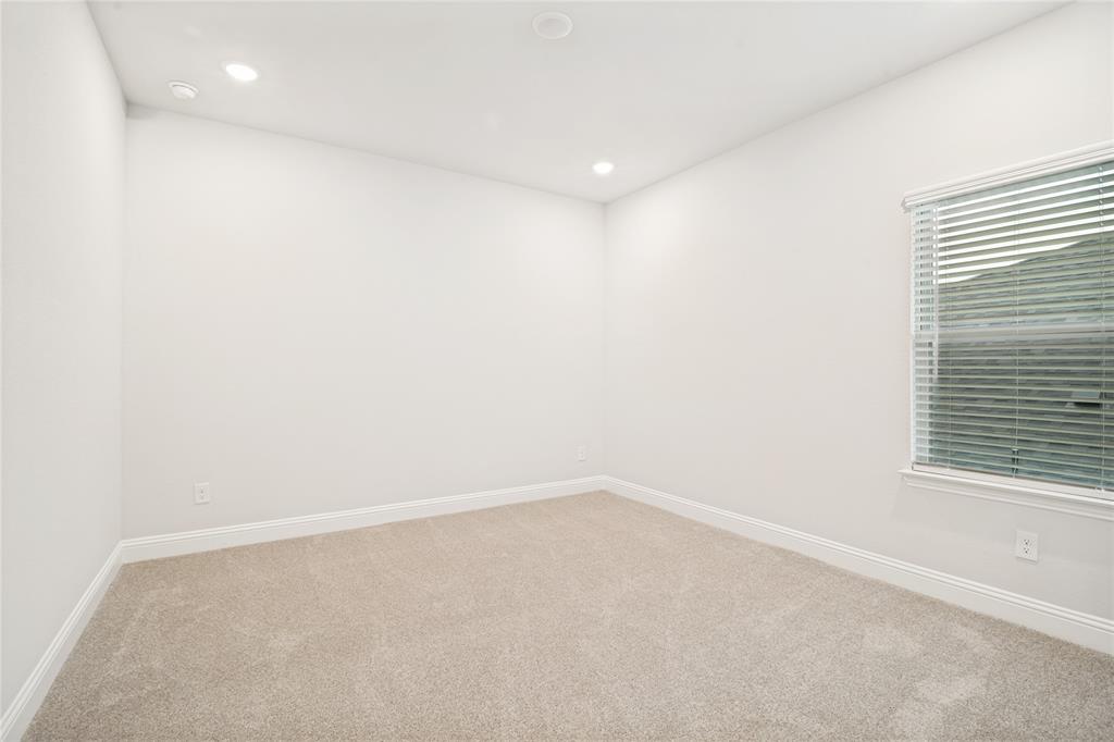7208 Manhattan Drive Property Photo 23