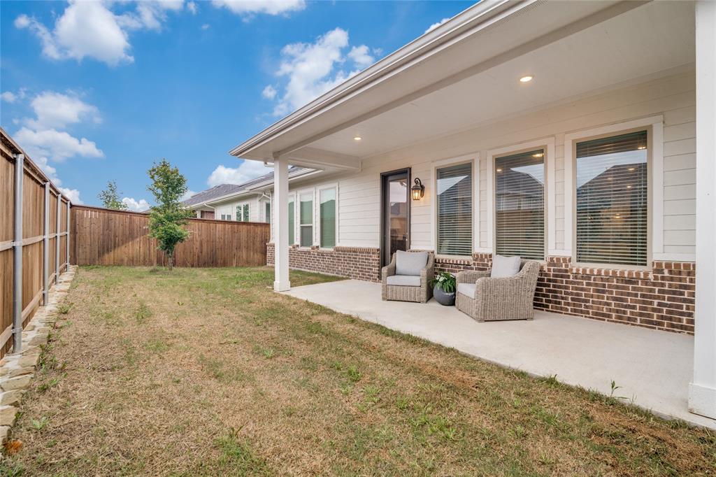 7208 Manhattan Drive Property Photo 24
