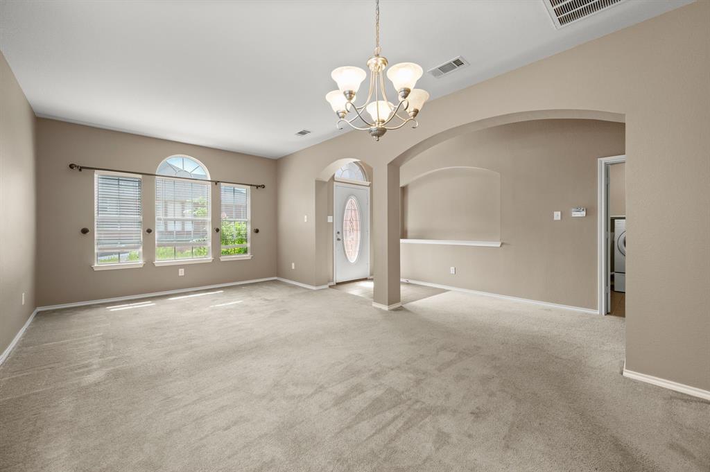 3309 Landhope Circle Property Photo 4