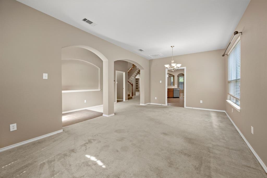 3309 Landhope Circle Property Photo 5