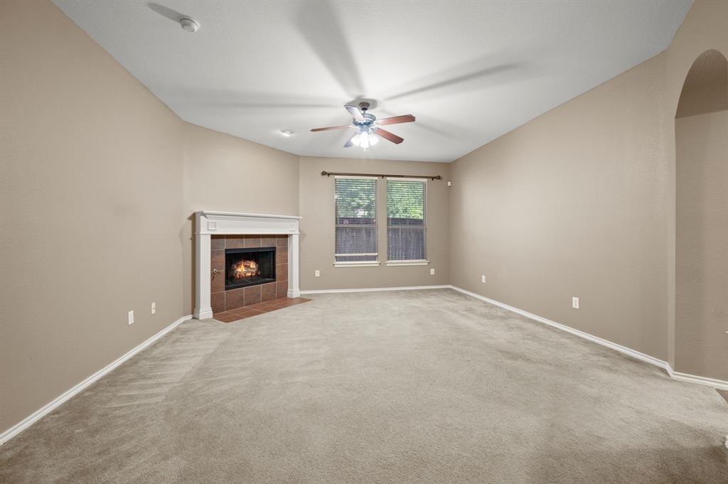 3309 Landhope Circle Property Photo 6