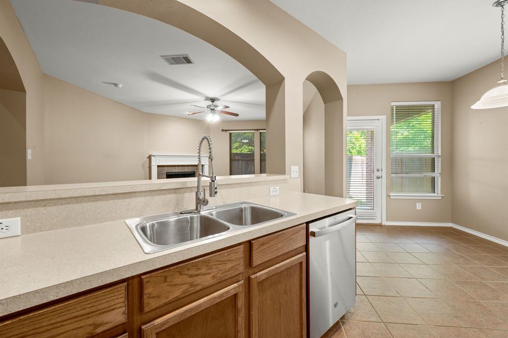 3309 Landhope Circle Property Photo 10