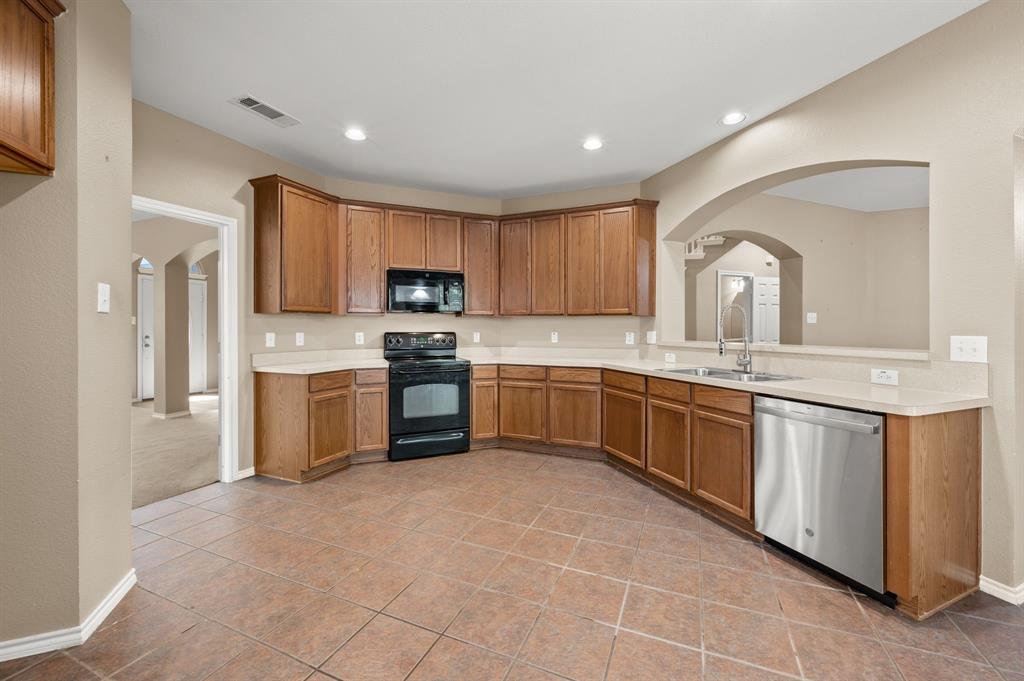 3309 Landhope Circle Property Photo 11