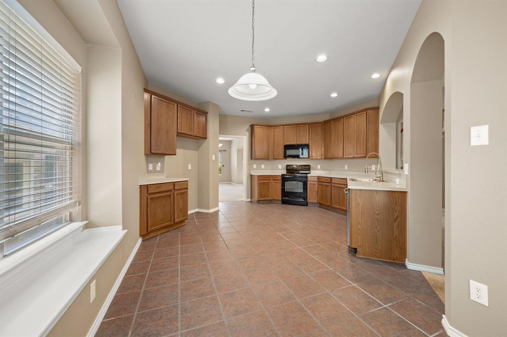 3309 Landhope Circle Property Photo 12