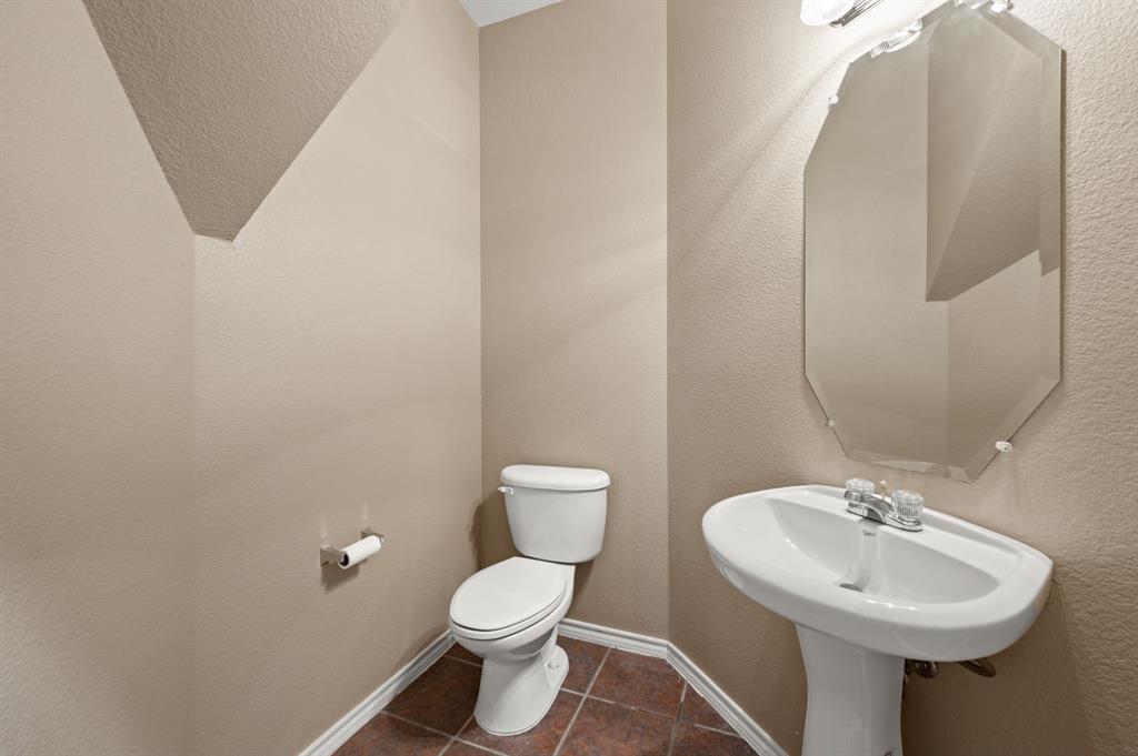 3309 Landhope Circle Property Photo 13