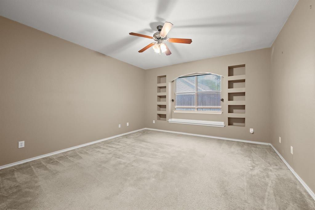 3309 Landhope Circle Property Photo 14