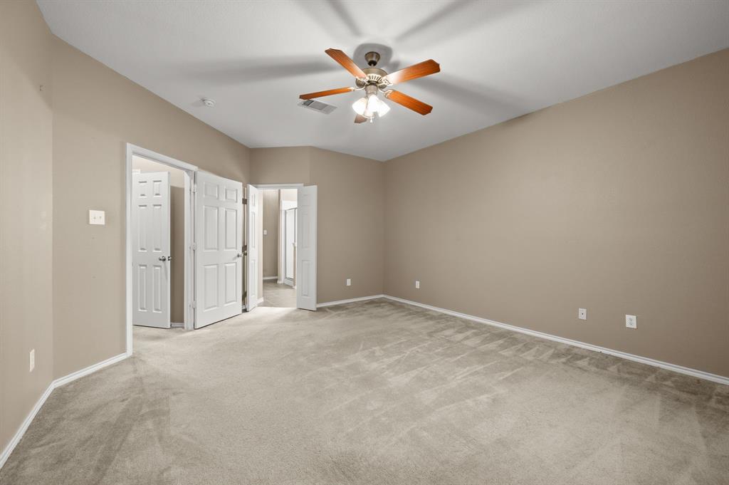 3309 Landhope Circle Property Photo 15