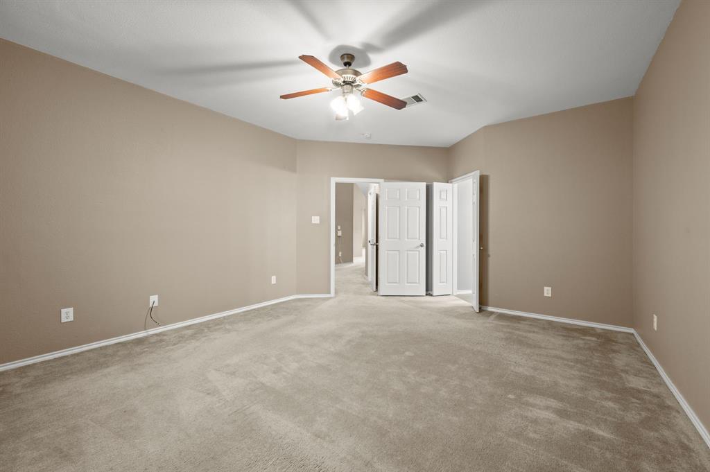 3309 Landhope Circle Property Photo 16