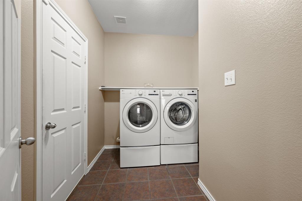 3309 Landhope Circle Property Photo 19