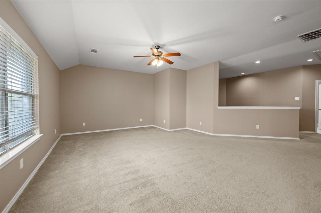 3309 Landhope Circle Property Photo 21