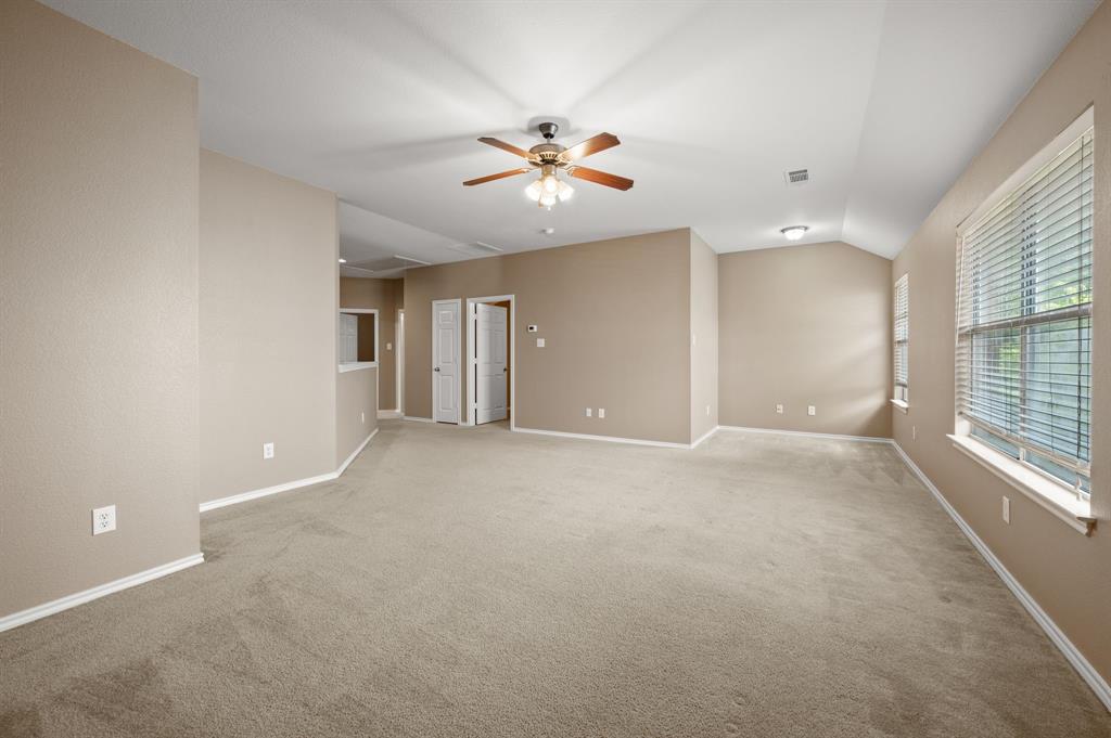 3309 Landhope Circle Property Photo 22