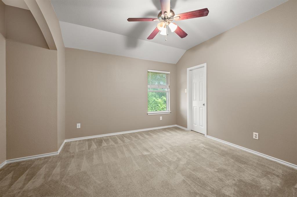 3309 Landhope Circle Property Photo 23