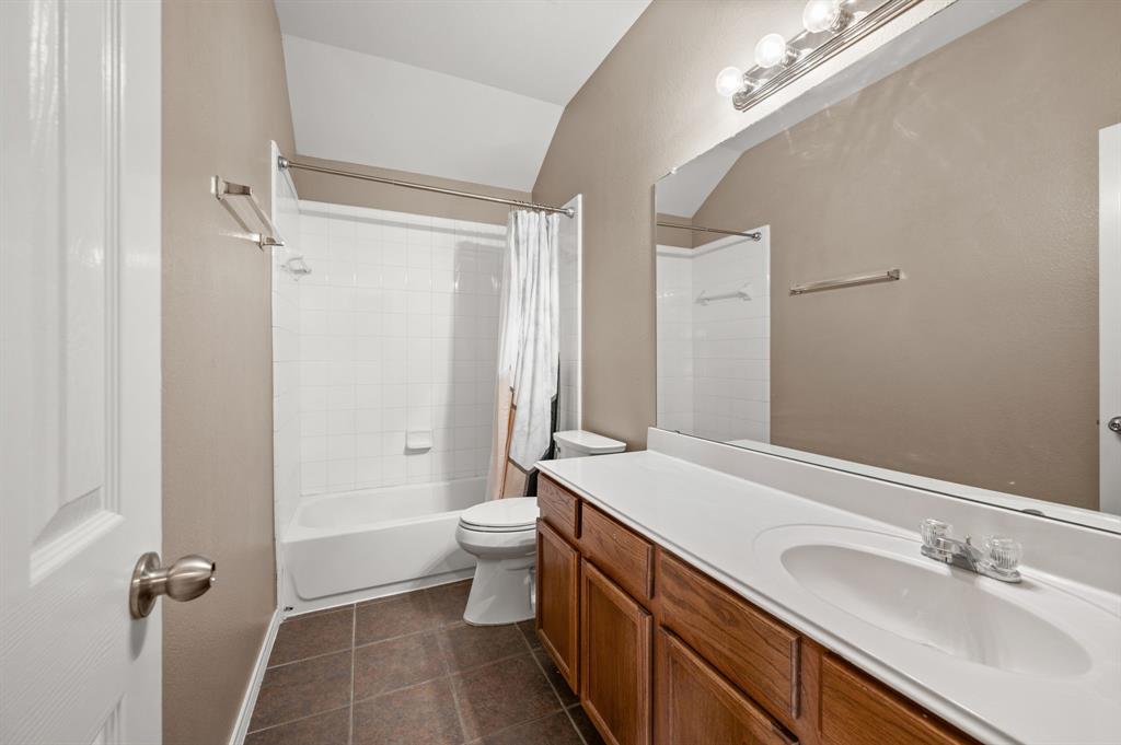 3309 Landhope Circle Property Photo 25