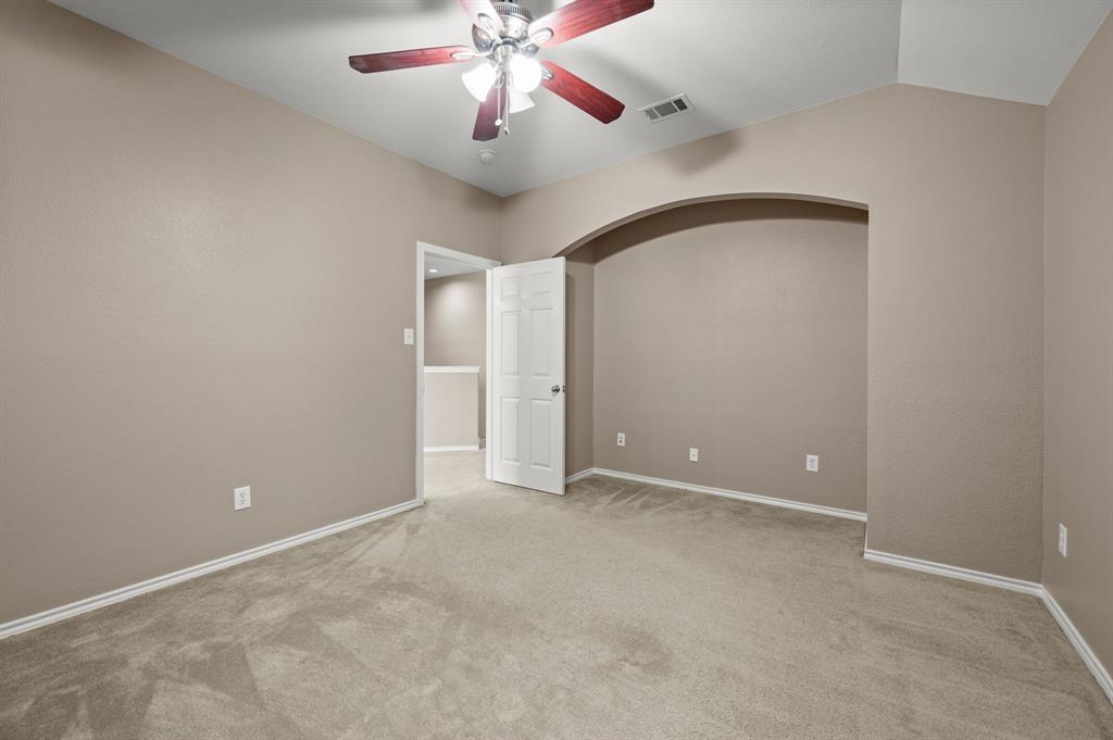 3309 Landhope Circle Property Photo 25
