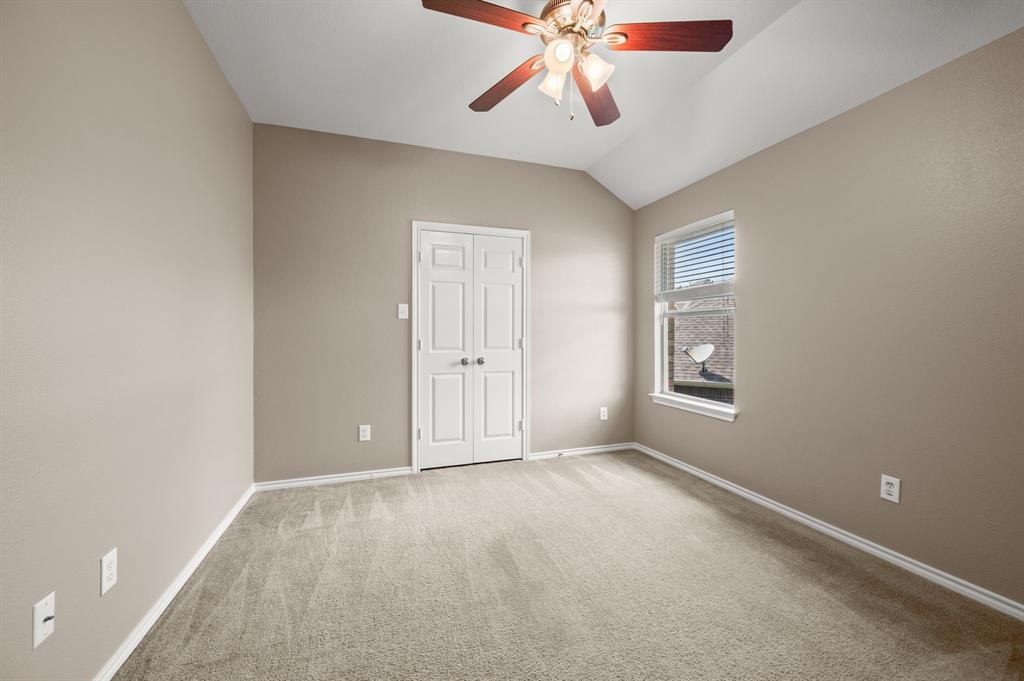 3309 Landhope Circle Property Photo 26