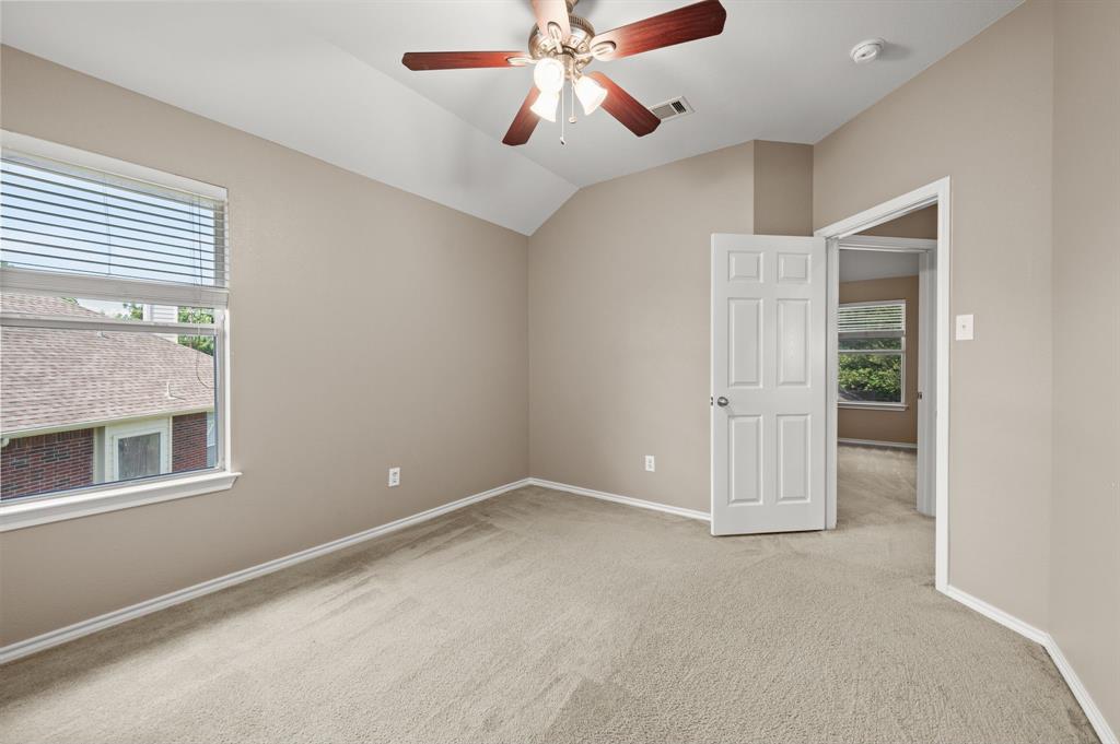 3309 Landhope Circle Property Photo 27