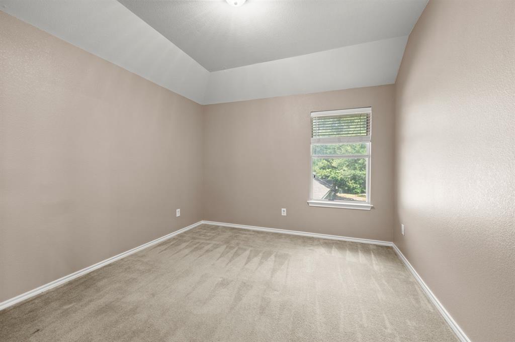 3309 Landhope Circle Property Photo 28