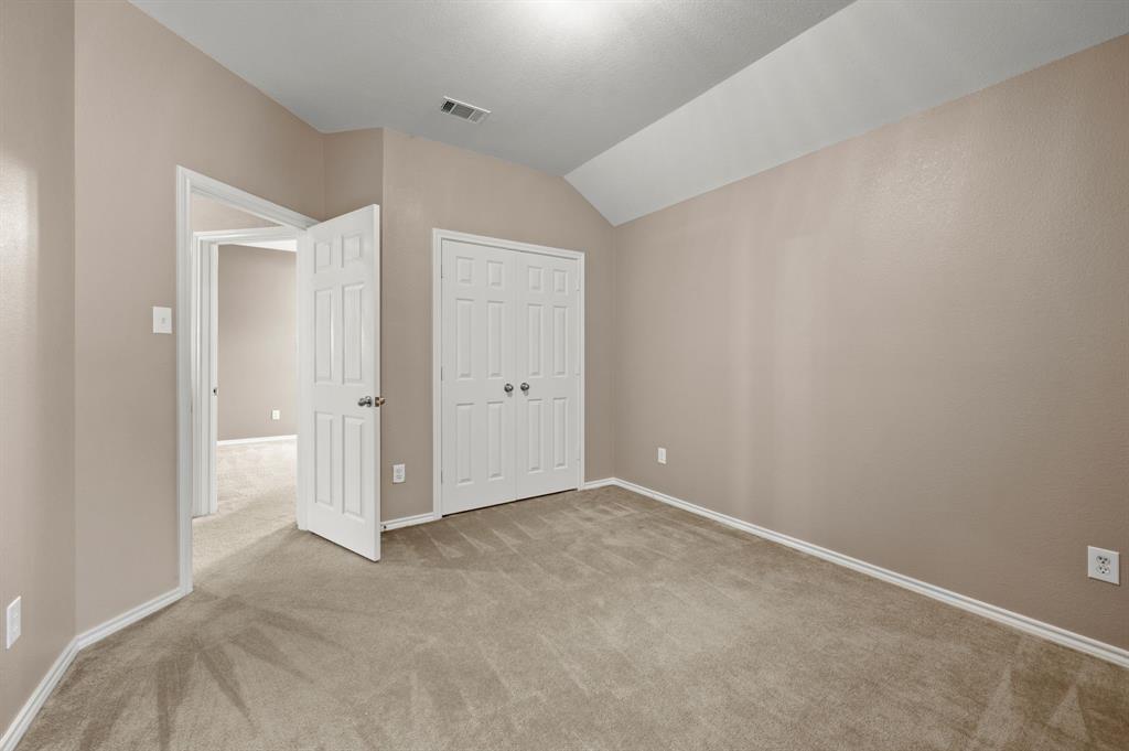 3309 Landhope Circle Property Photo 29