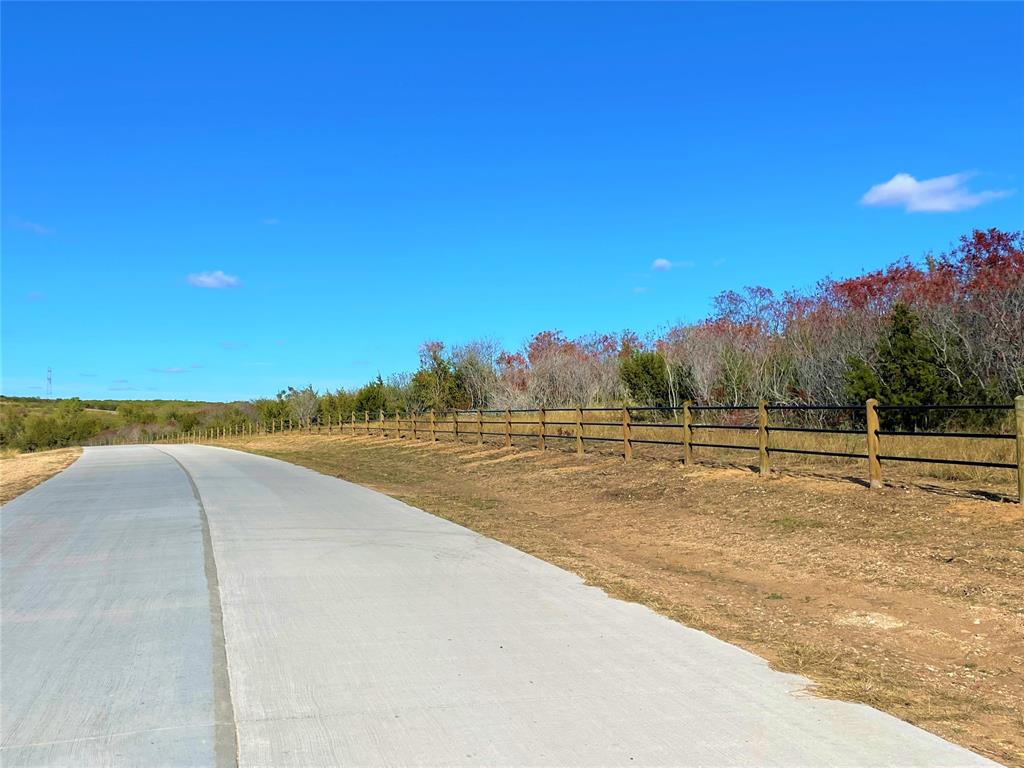 12581 Sue Lane Property Photo 6