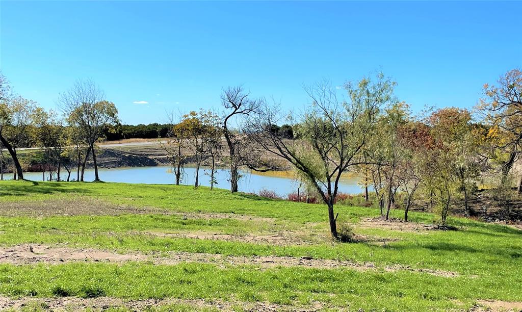 12581 Sue Lane Property Photo 7