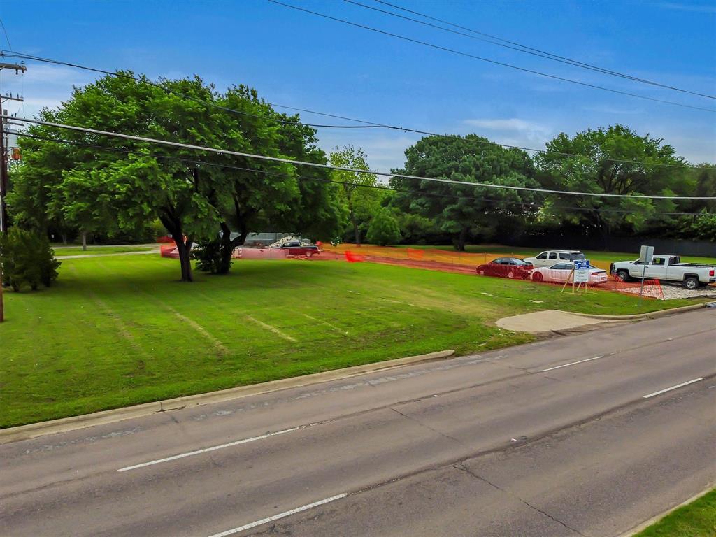 10448 Marsh Lane Property Photo 3