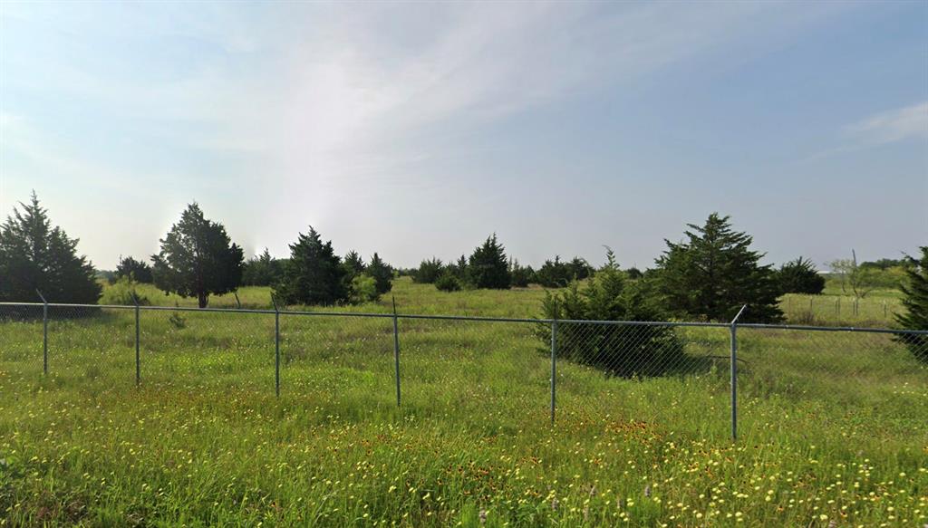Tbd 000 Feaster Road Property Photo 1