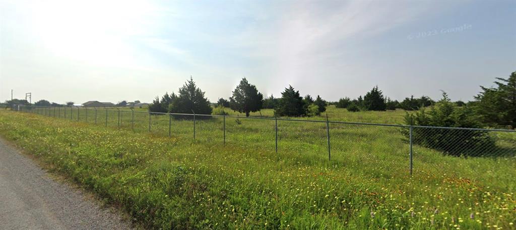 Tbd 000 Feaster Road Property Photo 2