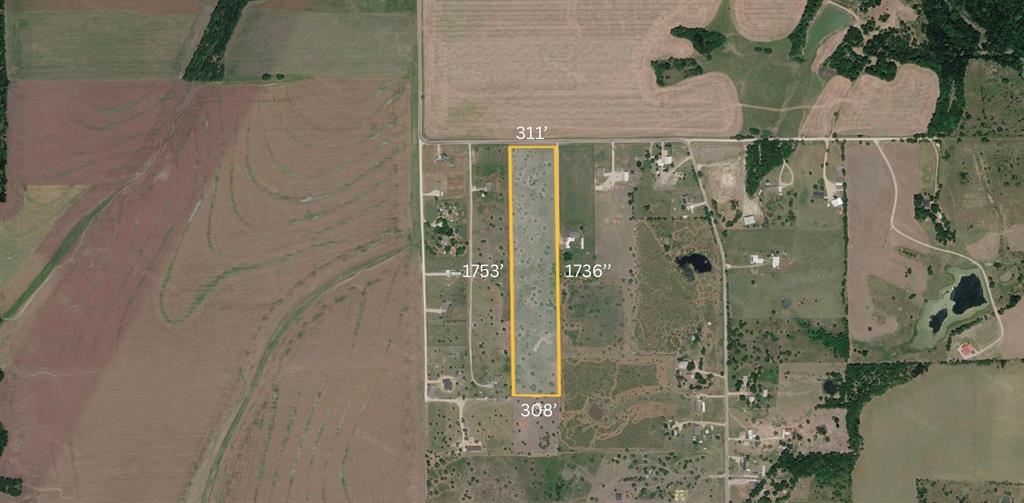 Tbd 000 Feaster Road Property Photo 4