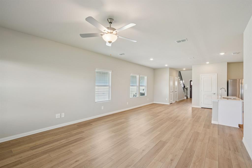 3518 Bridgeport Drive Property Photo 9