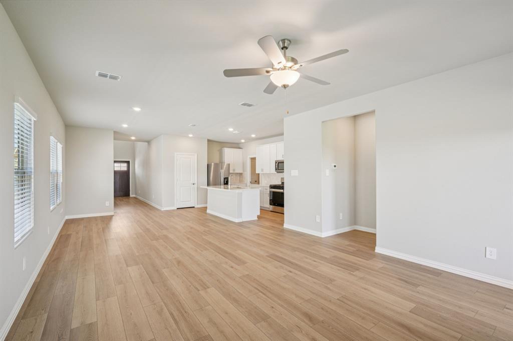 3518 Bridgeport Drive Property Photo 10